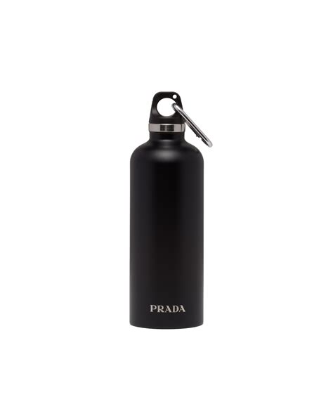 prada bottles|prada water bottle images.